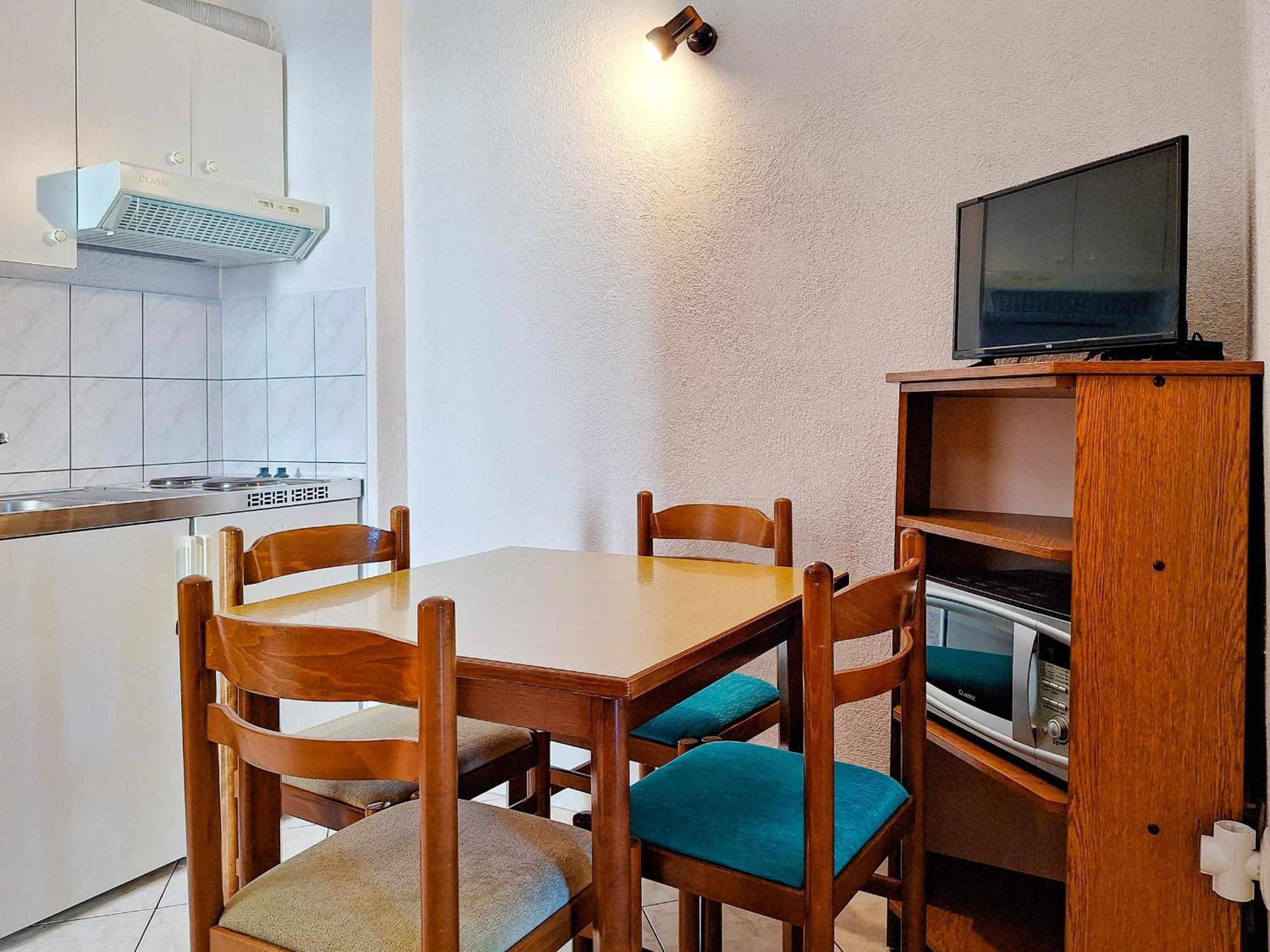 Apartments Maria Duće 外观 照片