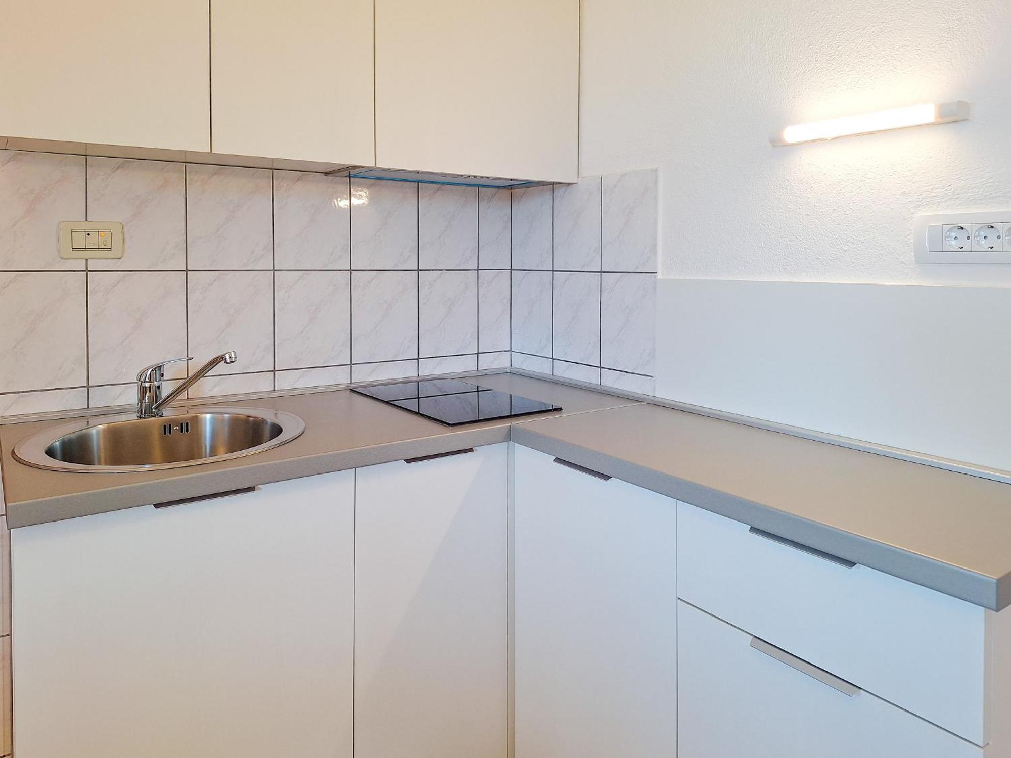 Apartments Maria Duće 外观 照片