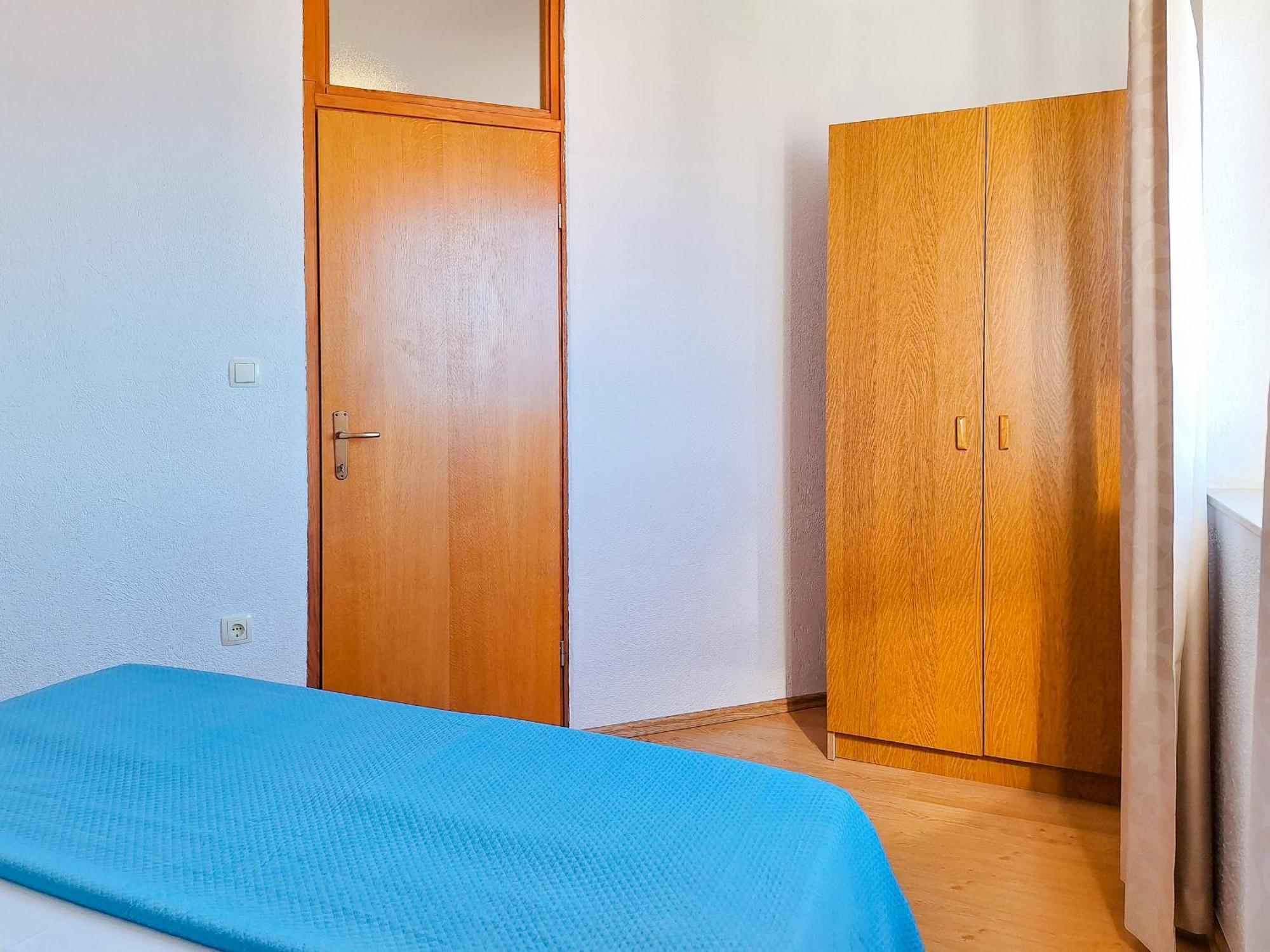 Apartments Maria Duće 外观 照片